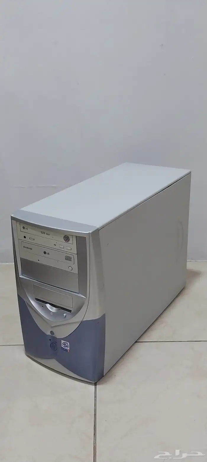للبيع على السوم 2