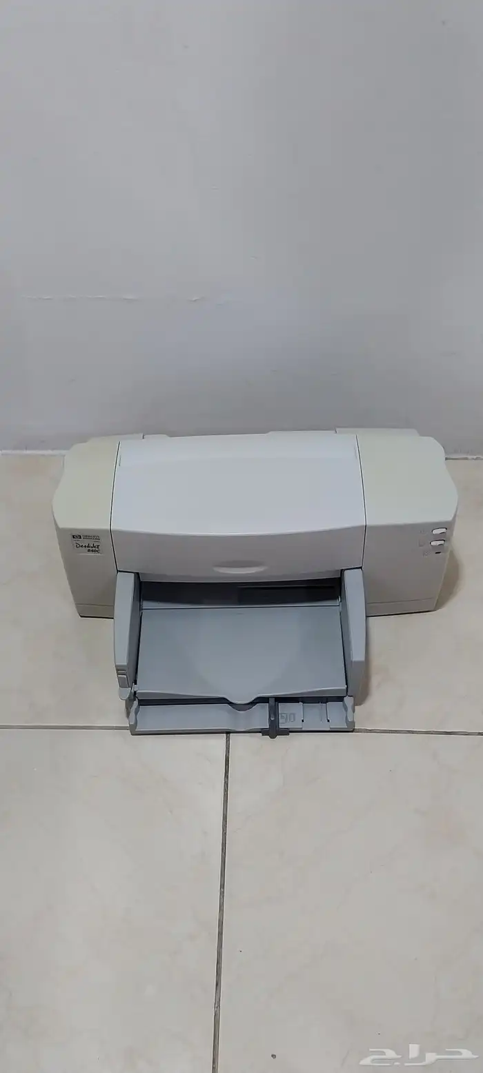 للبيع على السوم 4