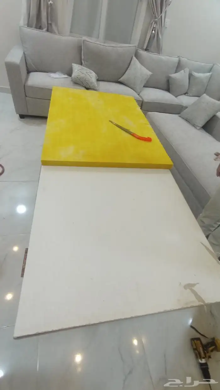عازل صوت 2