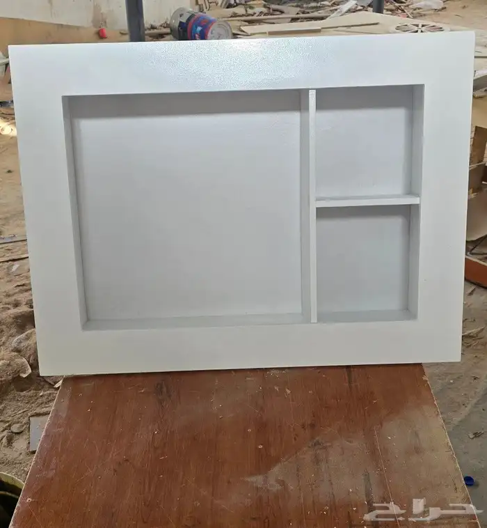 تفصيل الأثاث والديكورات 14