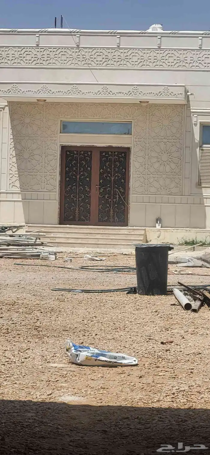 لياسه ملونه بديل الحجر 1