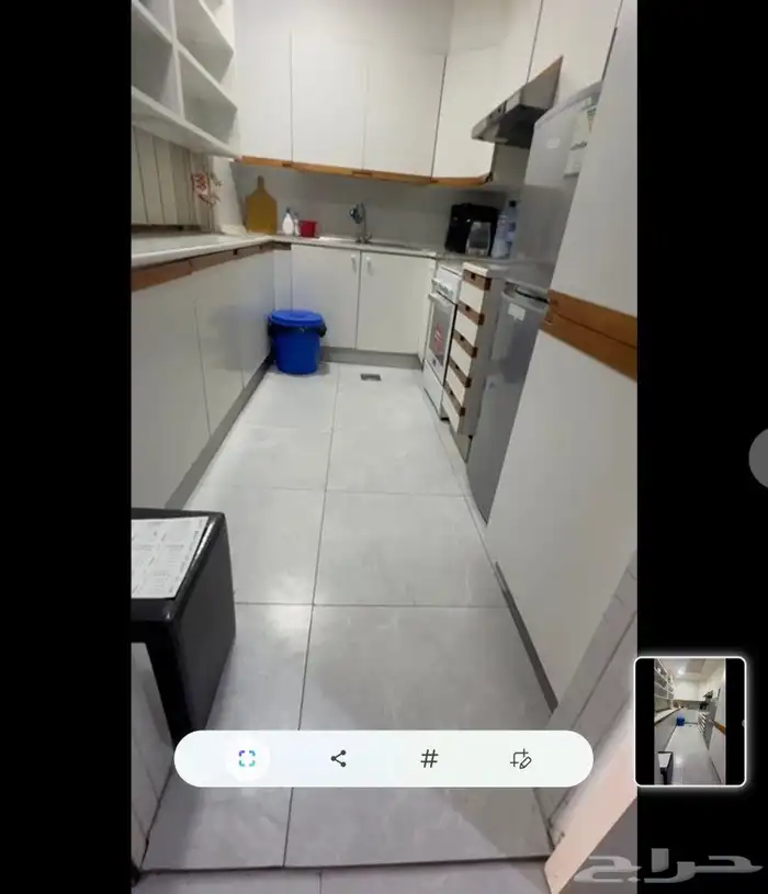 شاليه ملكيه خاصه اجار يومي اسبوعي فقط للاستفسار واتساب فقط 1