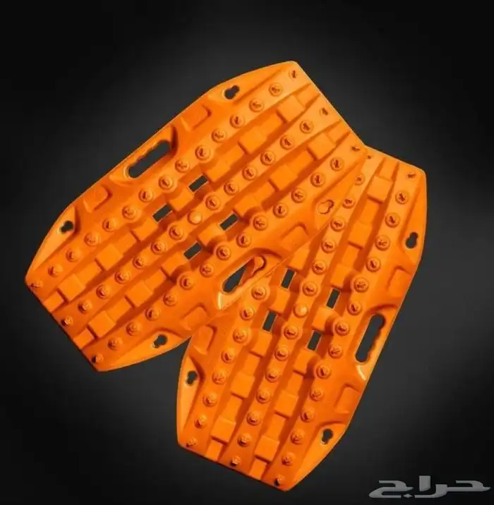 لوح تغريز استرالي ماكس تراكس الأصلي 9