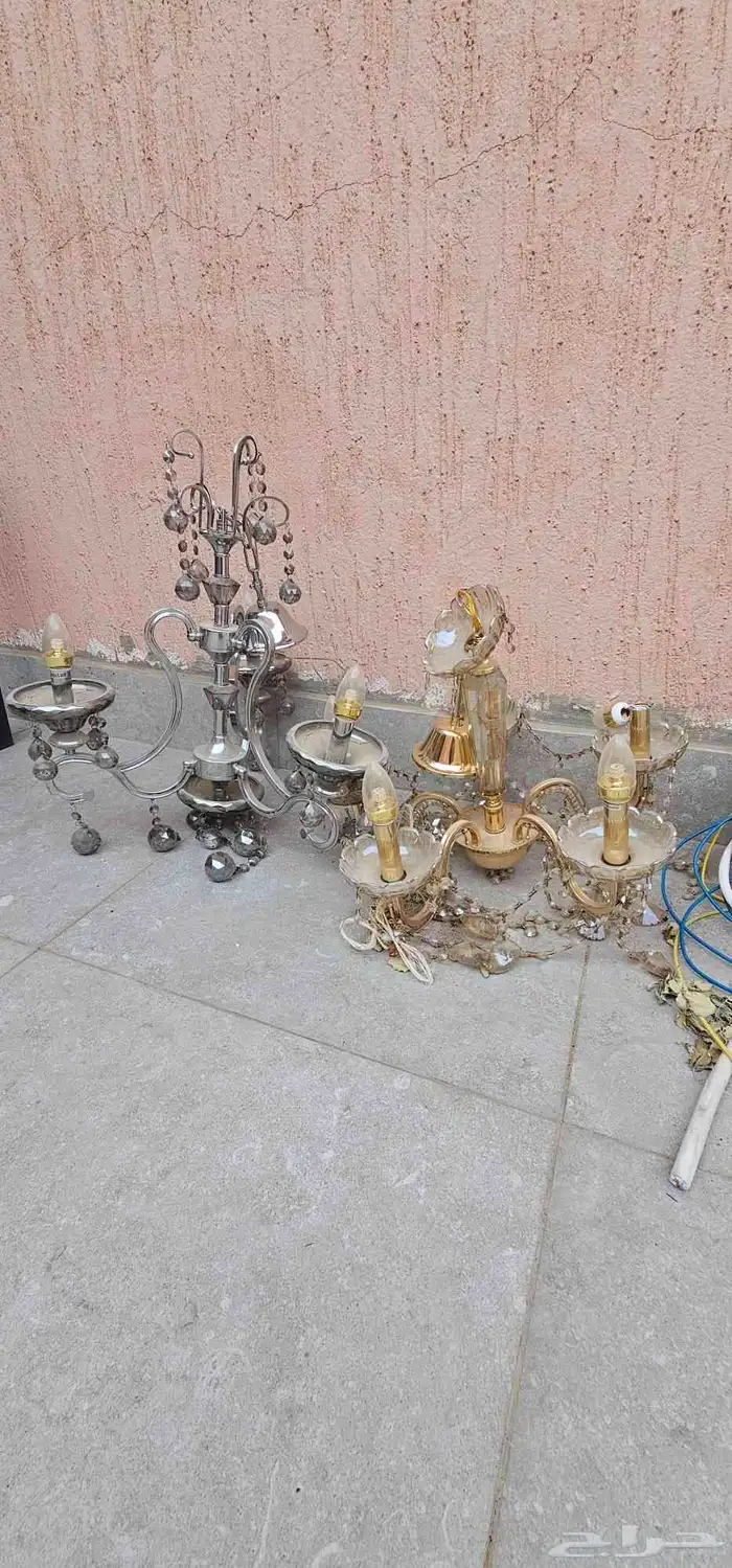 ابجورتين للبيع بحالة ممتازة بسعر سمح 0