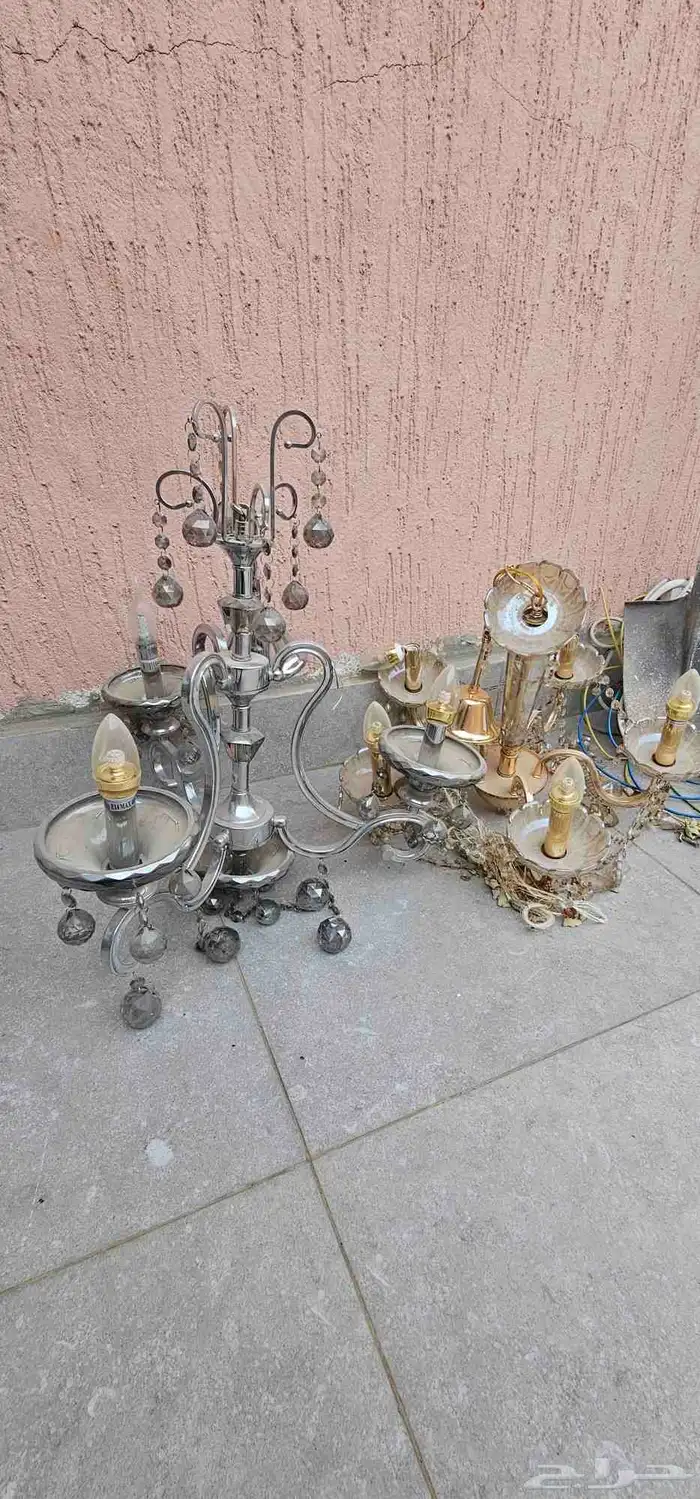 ابجورتين للبيع بحالة ممتازة بسعر سمح 1