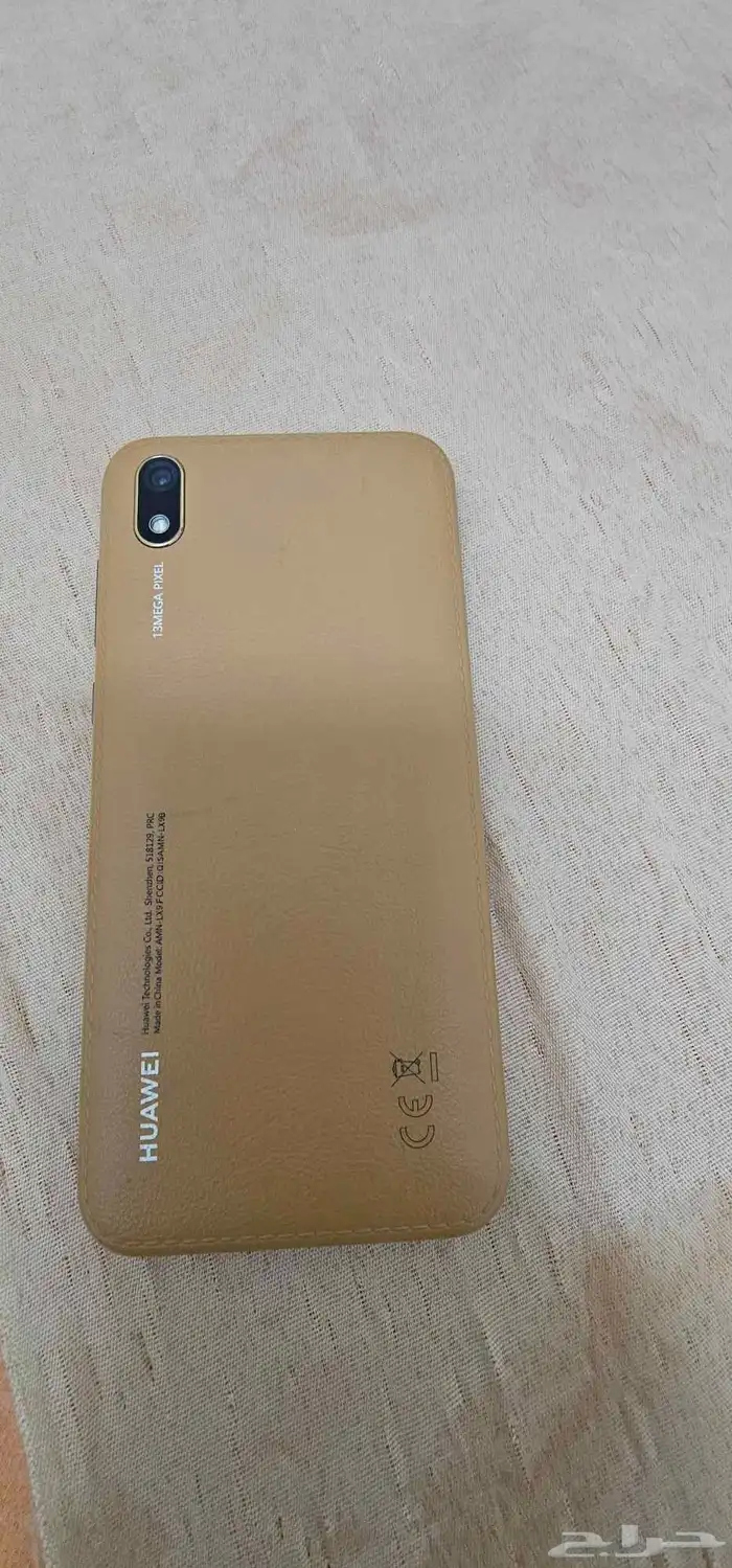جوال هواوي Y19 0