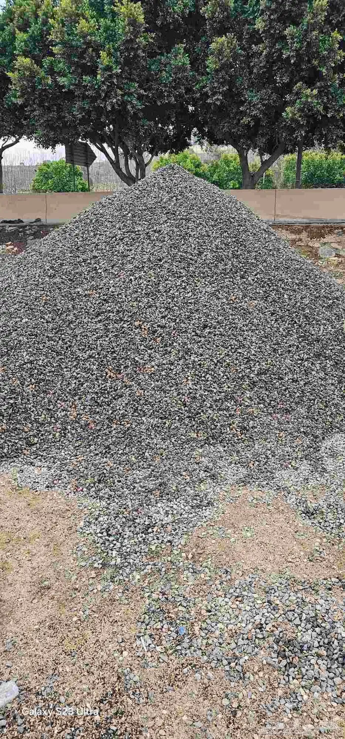 بيع بطحا وخرصان وبلك وطين للزراعة 4