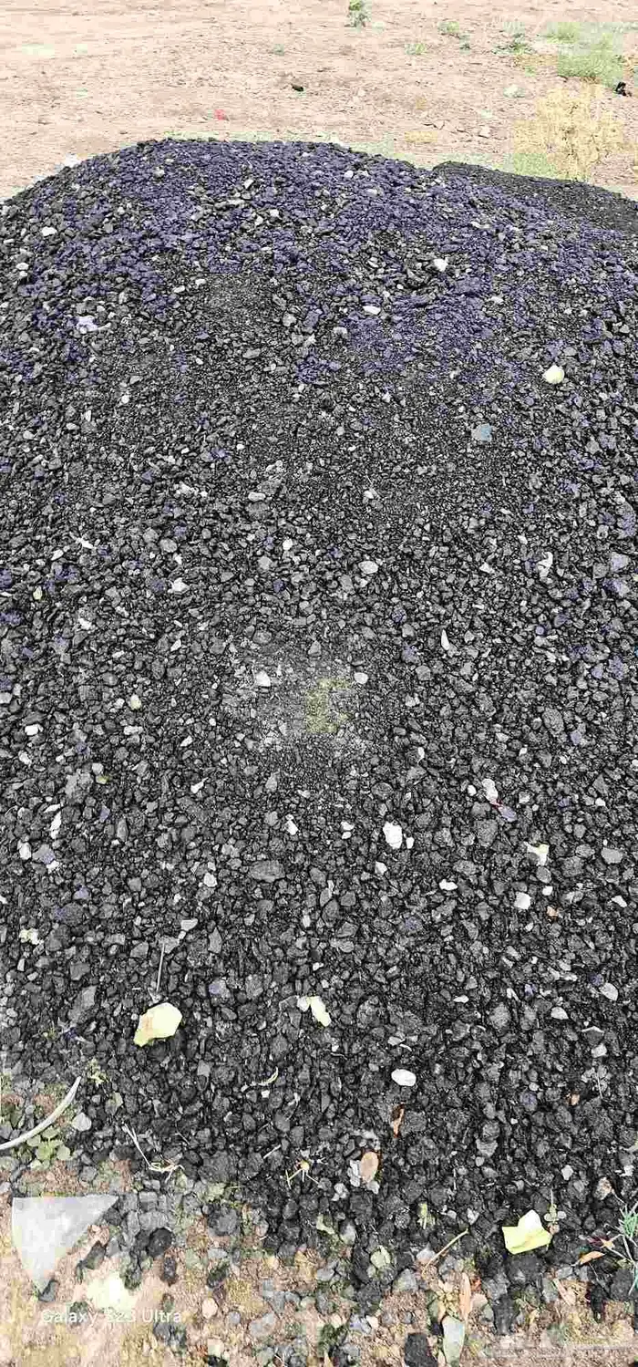 بيع بطحا وخرصان وبلك وطين للزراعة 9