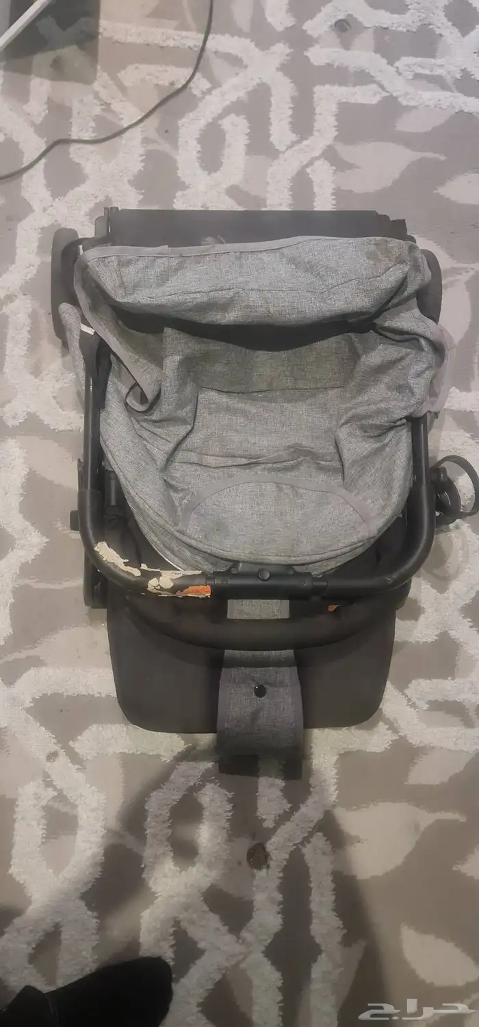 عربية أطفال 0