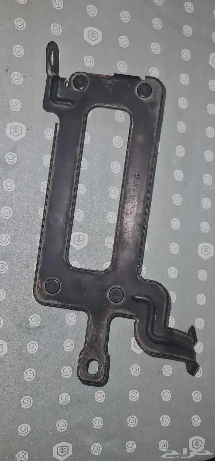 قاعدة كمبيوتر اكسنت 0