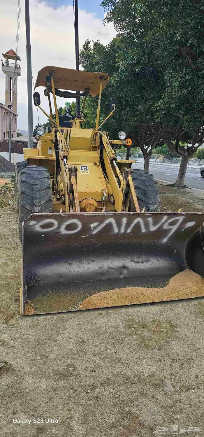 بيع بطحا وخرصان وبلك وطين للزراعة 6