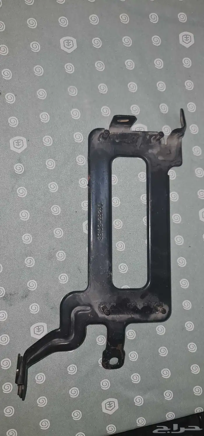 قاعدة كمبيوتر اكسنت 1