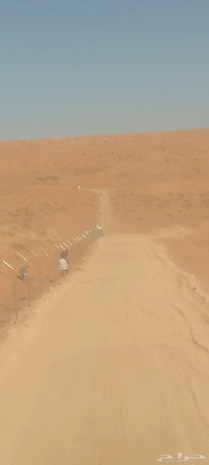 شبوك مزارع 2