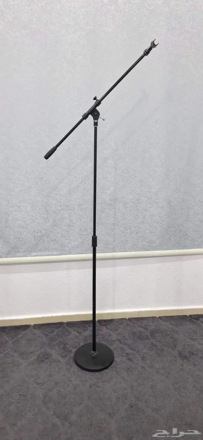 استاند باير ماكس 0