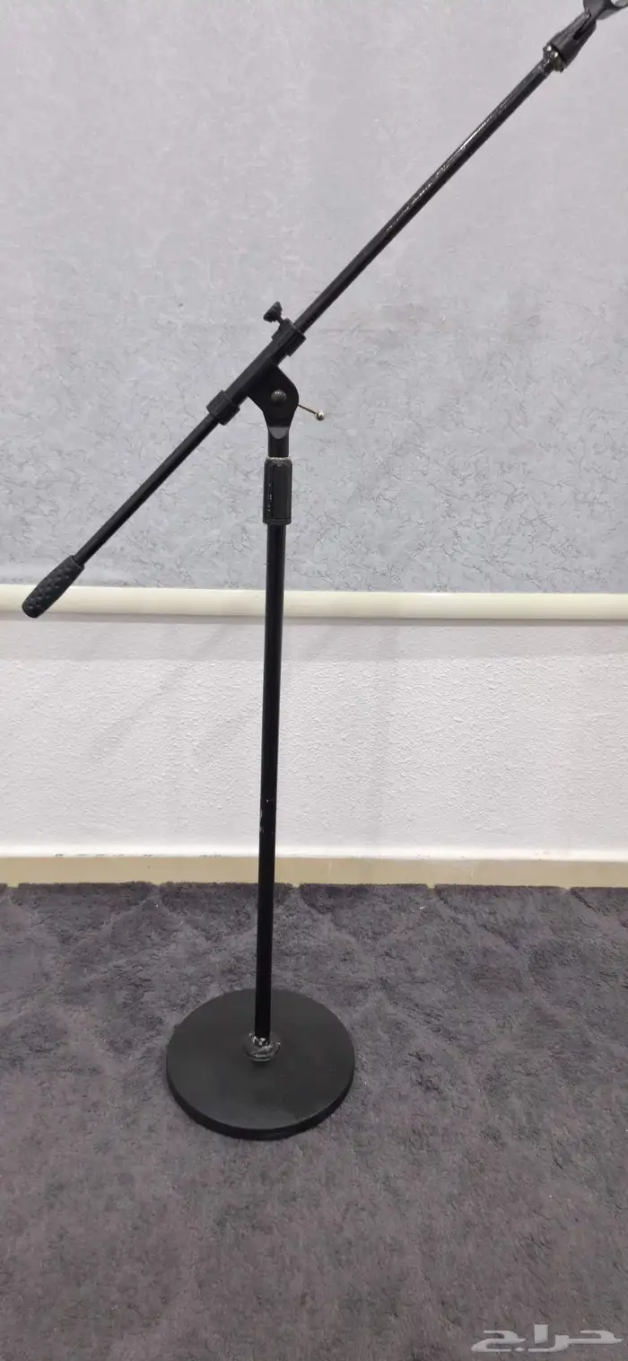 استاند باير ماكس 1