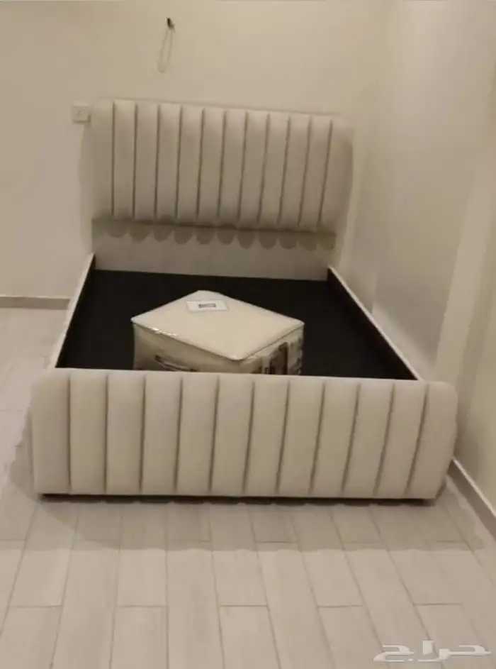 اسره فندقيه مفرد ومزوج 40