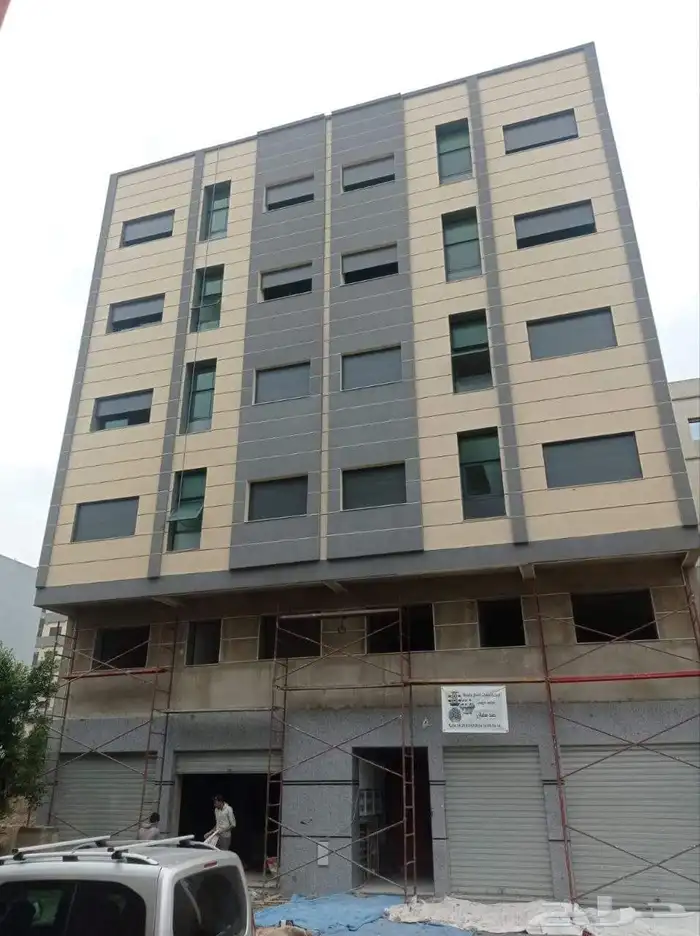 كسر رخام اسباني ووطني 1