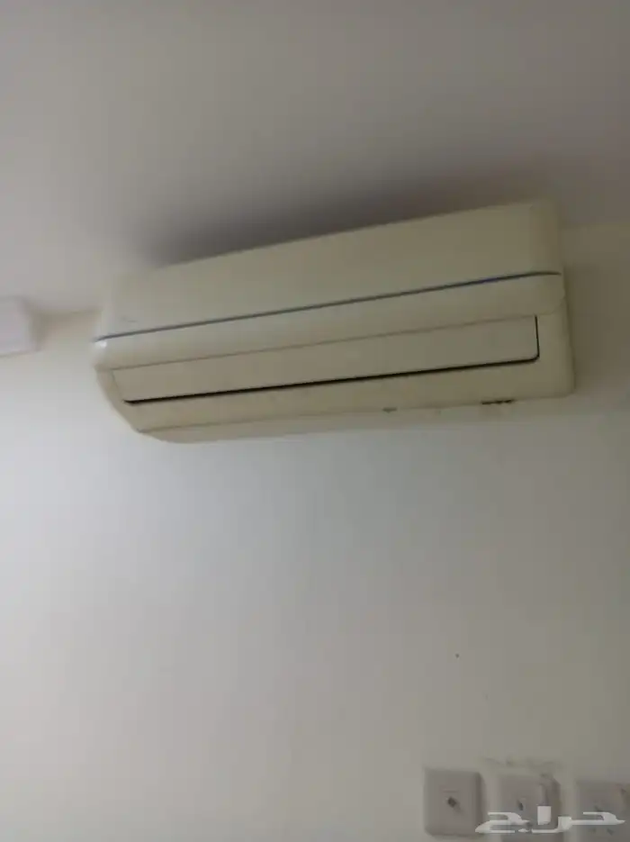 اثاث بيت للبيع 0