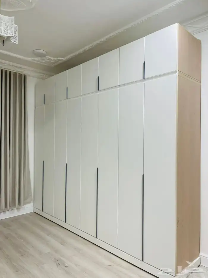 تفصيل الاساس 1