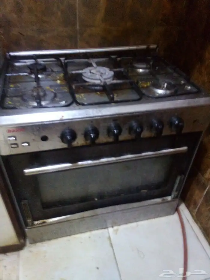 فرم للبيع مع شاشه للبيع 1
