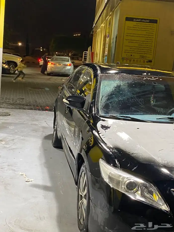 نقل طالبات و معلماتو طلاب في ابها و ضواحيه لتواصل 0