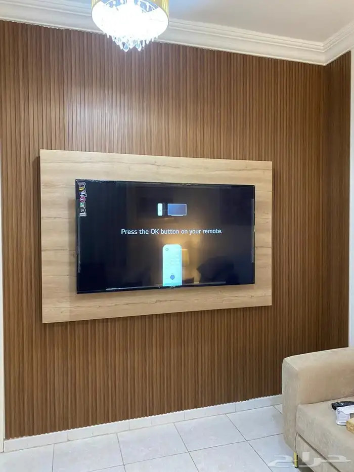 ديكورات داخليه فخمة 31