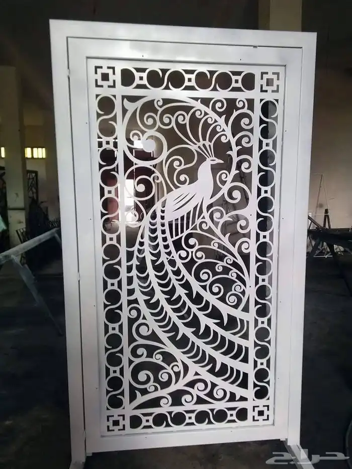 فيصل حداد فيصل باكستاني الطيف سنيه كر كر سوا سوا 8