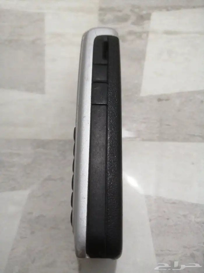 جوال نوكيا 6021 القديم بدون كاميرا ( قديمك نديمك ) 2