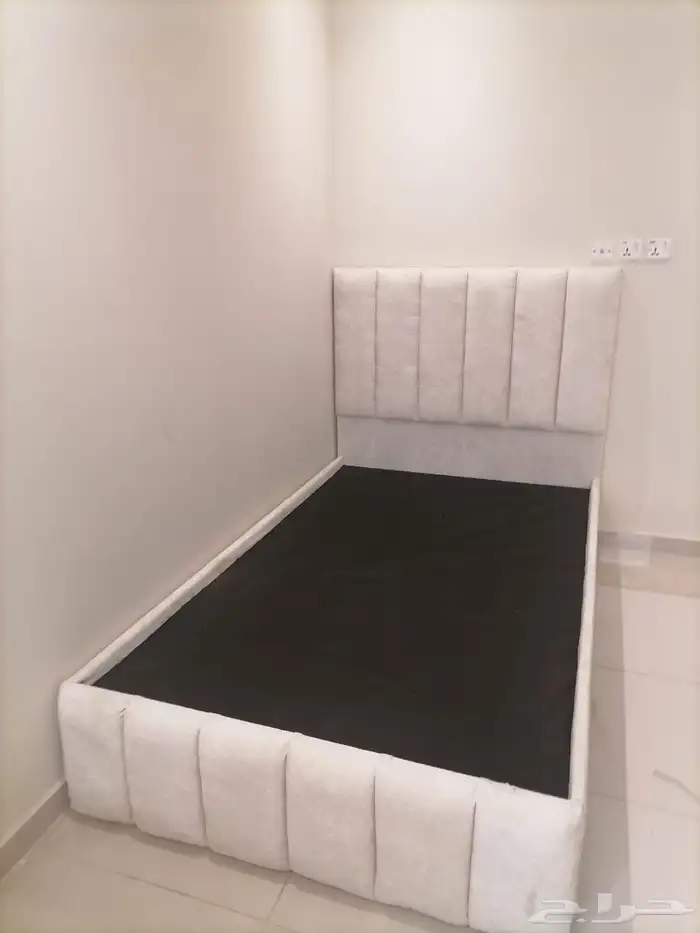 اسره فندقيه مفرد ومزوج 25