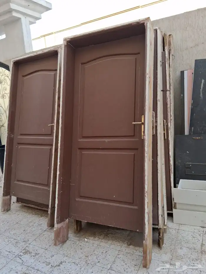 شران 0