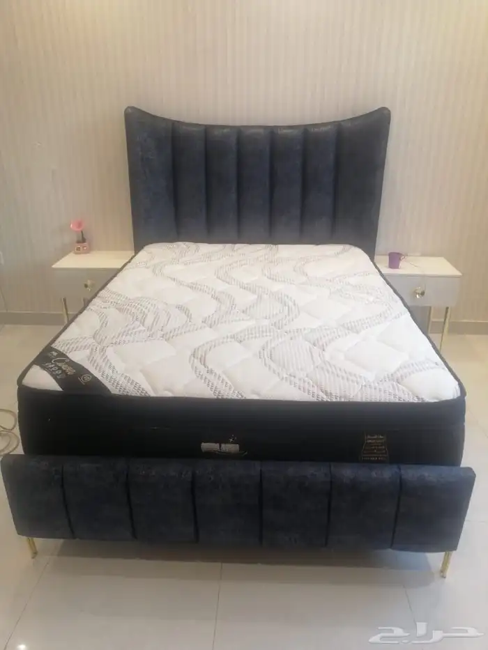 اسره فندقيه مفرد ومزوج 16