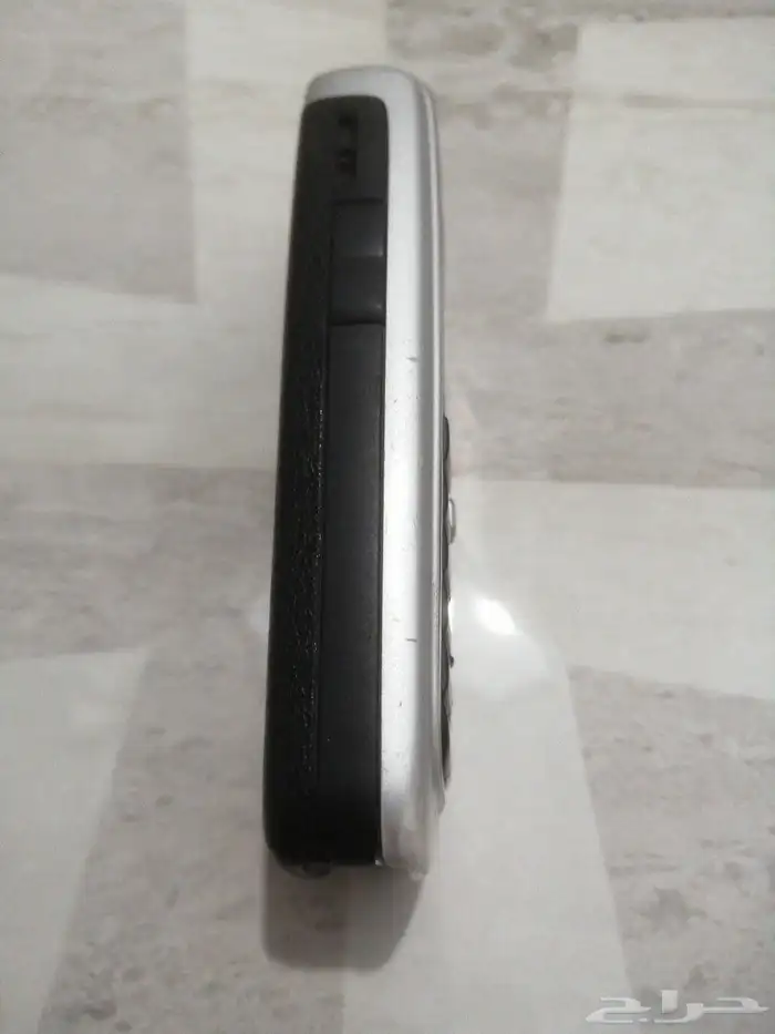 جوال نوكيا 6021 القديم بدون كاميرا ( قديمك نديمك ) 3