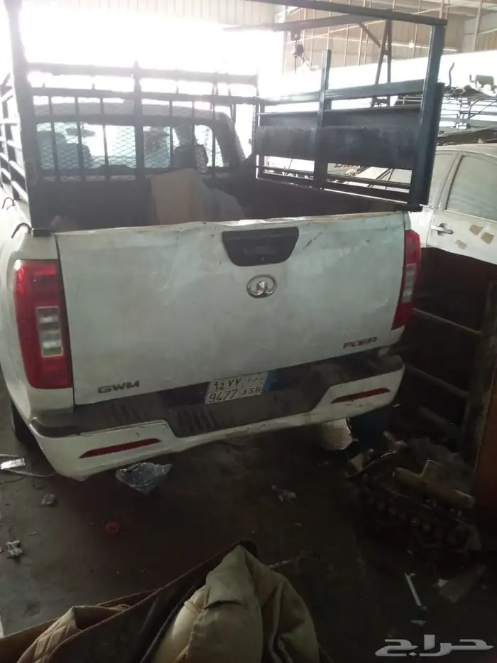 باور جريت وول 2021 3