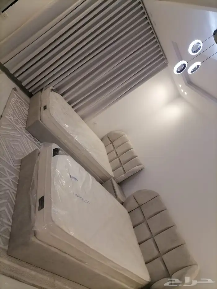 اسره فندقيه مفرد ومزوج 24