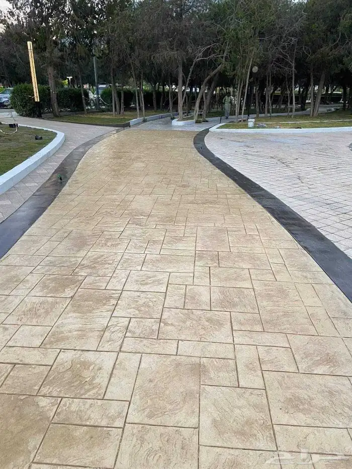 مھندس صبة ميزانية صبة المروحة صبة مطبوعة 6