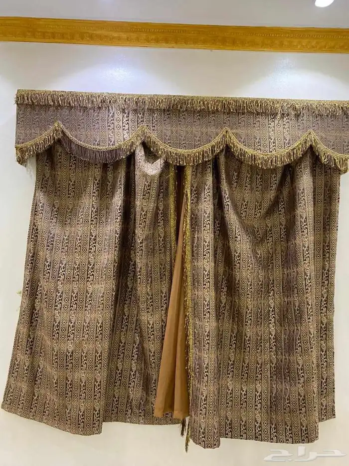 اثاث ديكورات 0