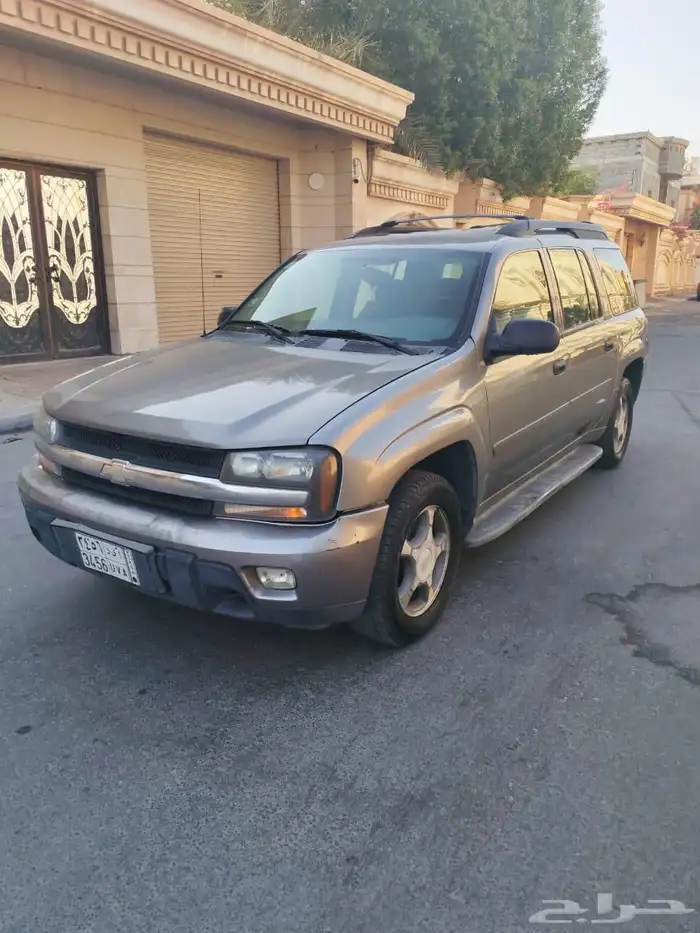 للبيع بليزر 2006 2