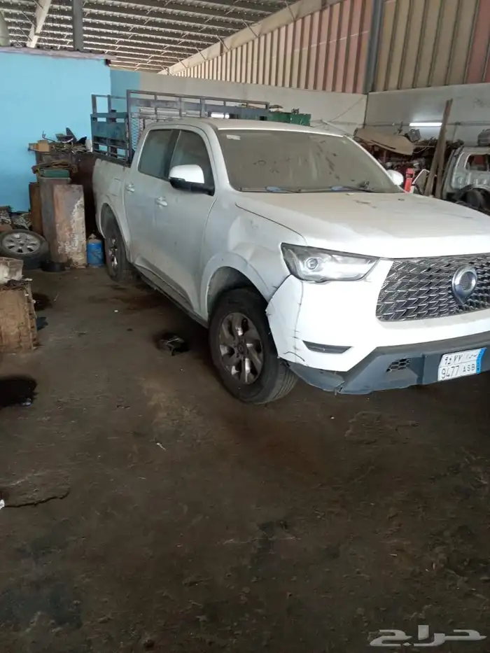 باور جريت وول 2021 1