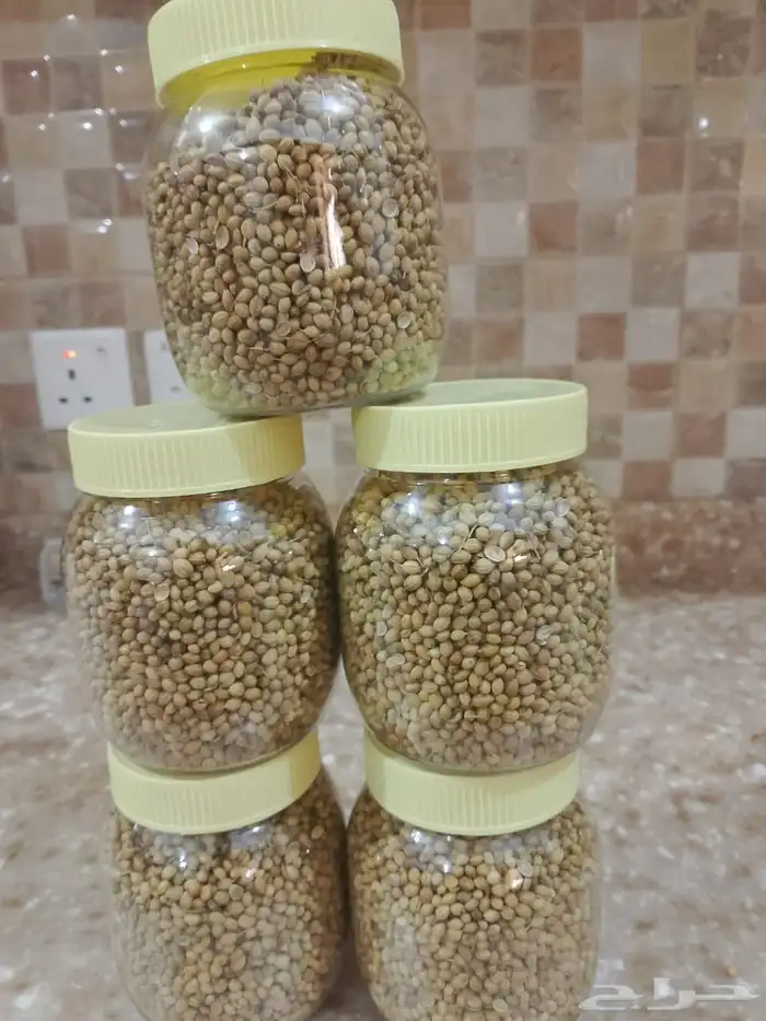 سمن 4