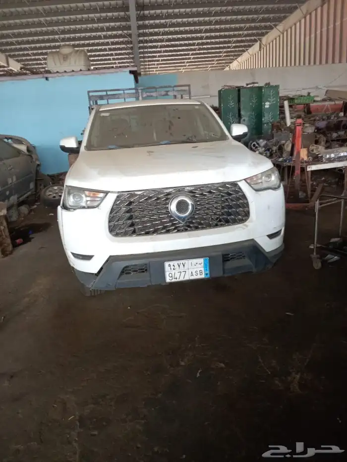 باور جريت وول 2021 0