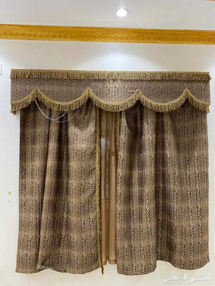 اثاث ديكورات 2