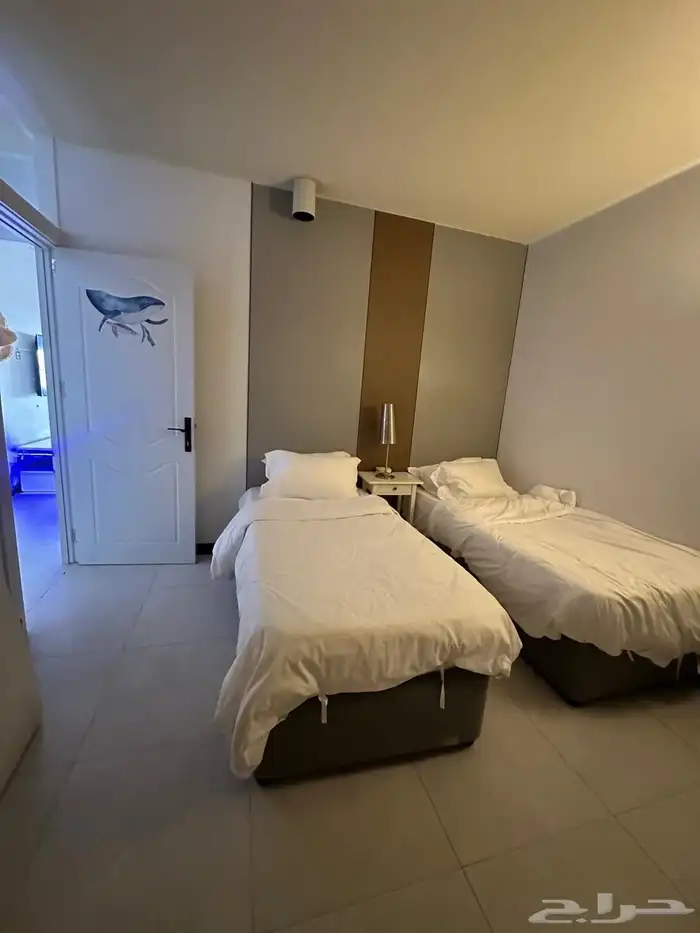 شاليه ملكيه خاصه اجار يومي اسبوعي فقط للاستفسار واتساب فقط 2