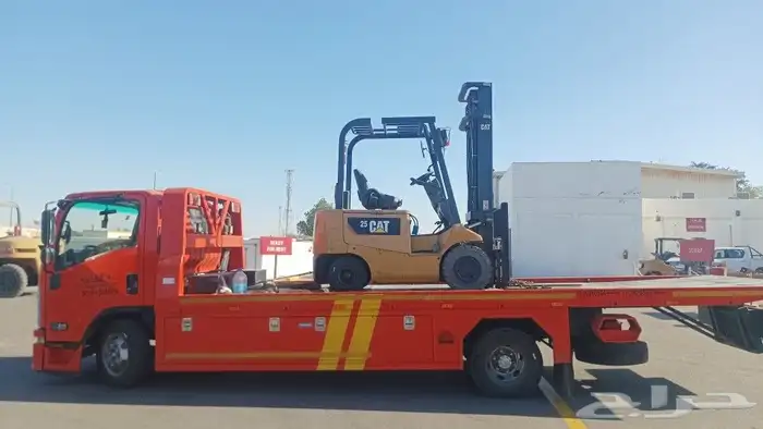 سطحه فى الرياض راجع جدة مكه 9