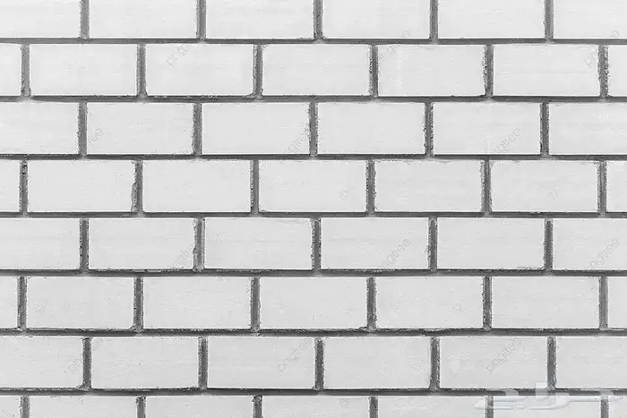 معلم بناء تسليم هندسي في المدينة 1