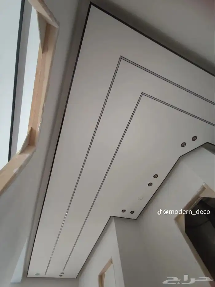 دهانات وديكورات جيزان احد المسارحة صامطه ابو عريش 05357364 8