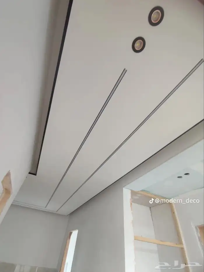 دهانات وديكورات جيزان احد المسارحة صامطه ابو عريش 05357364 9