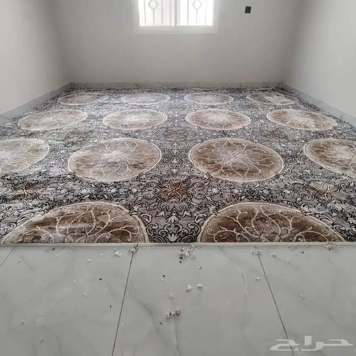 مفروشات مشمع مفروشات باركيه مفروشات مكاتب مفروشات موكيت مفرو 3