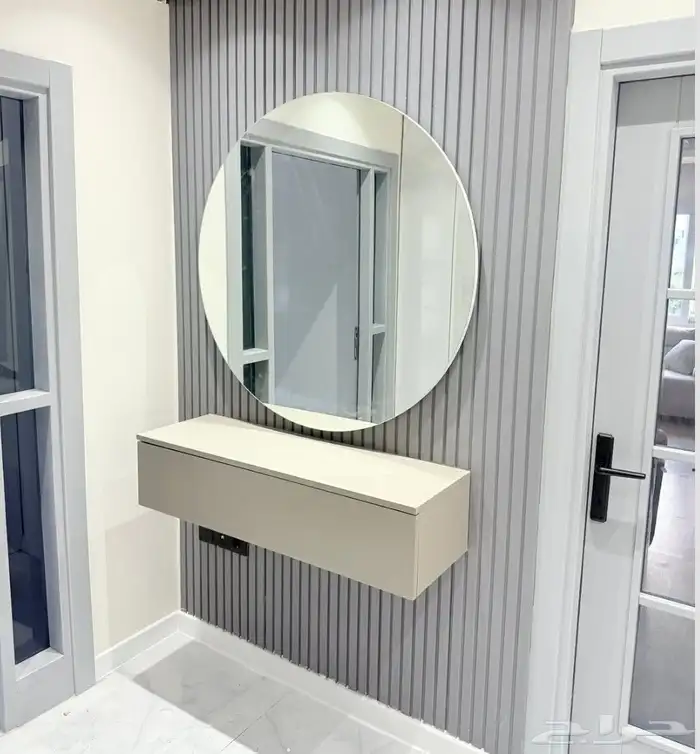 ديكورات داخليه فخمة 20