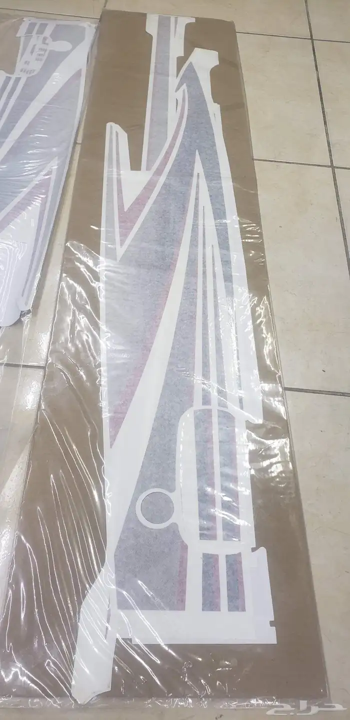 خطوط داتسون 2015 و 2016 5