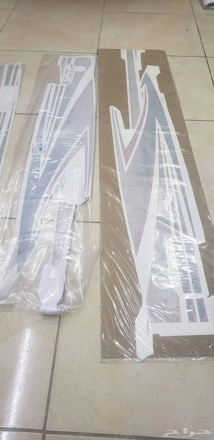 خطوط داتسون 2015 و 2016 3